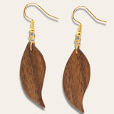 leaf-walnut-earrings